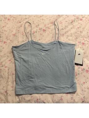 Nike Cami